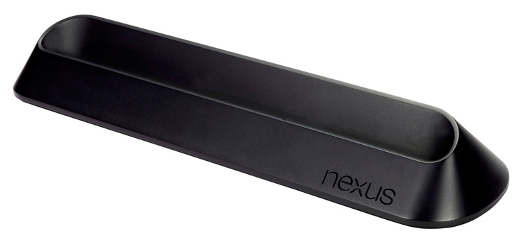 130125_asus_1.jpg