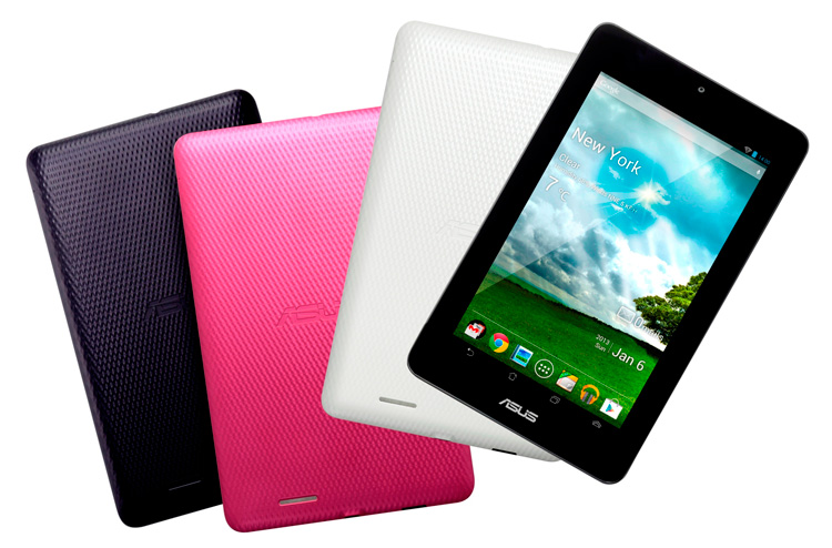 130125_asus_2.jpg