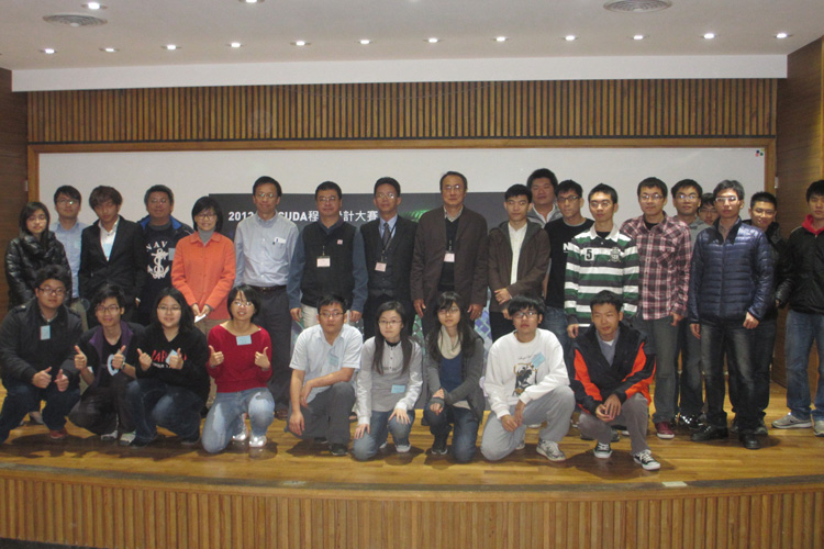 130128_nv.jpg