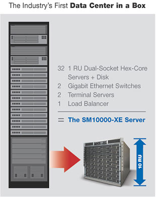 130207_amd.jpg