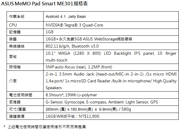 130222_asus_1.jpg