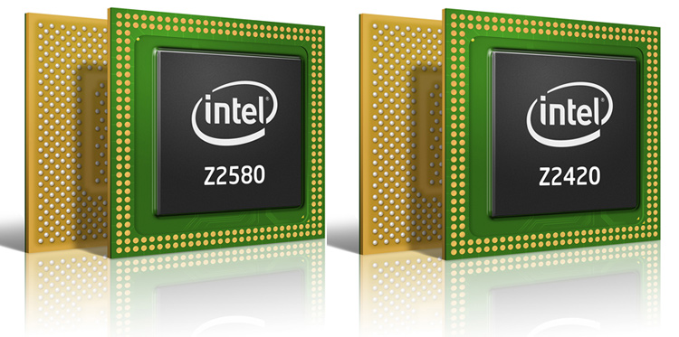 130225_intel.jpg