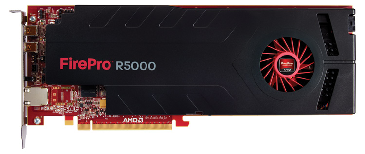 130227_amd.jpg