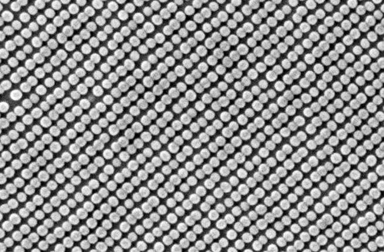 130306_hg.jpg