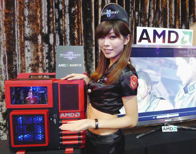 130312_amd.jpg