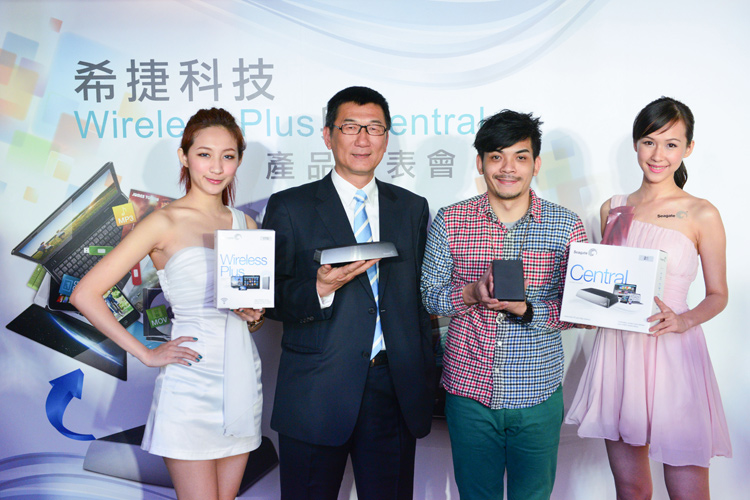 130312_sg.jpg