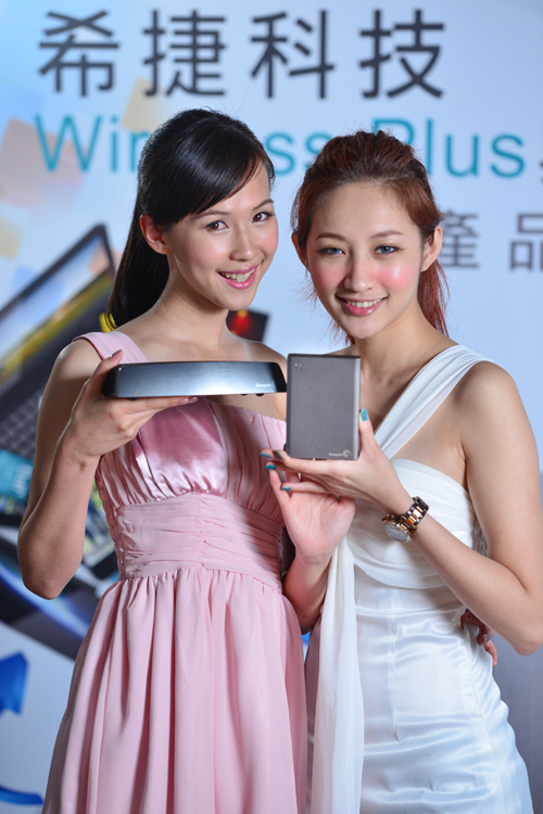 130312_sg_1.jpg
