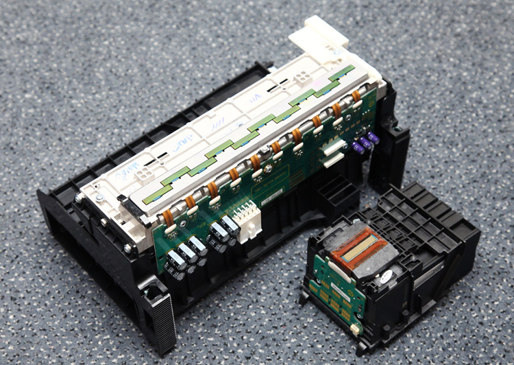 130319_hp_2.jpg