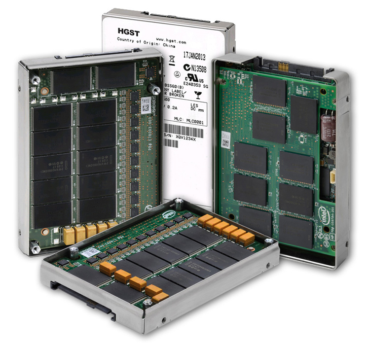 130410_hgst.jpg