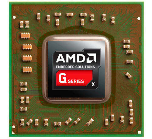 130424_amd.jpg
