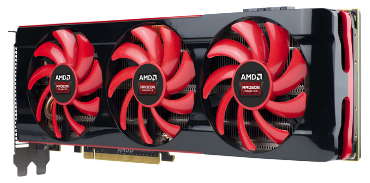 130425_amd.jpg