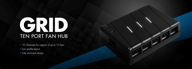 130503_nzxt.jpg