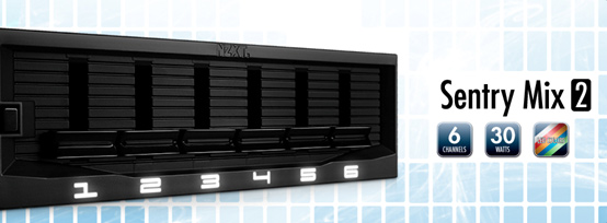 130503_nzxt_1.jpg