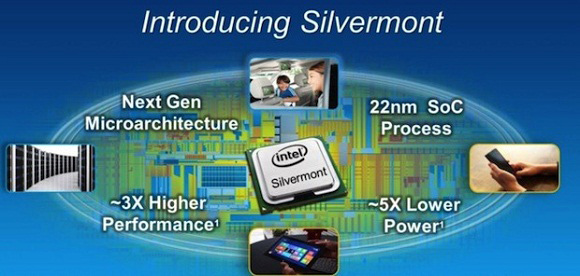 130507_intel.jpg