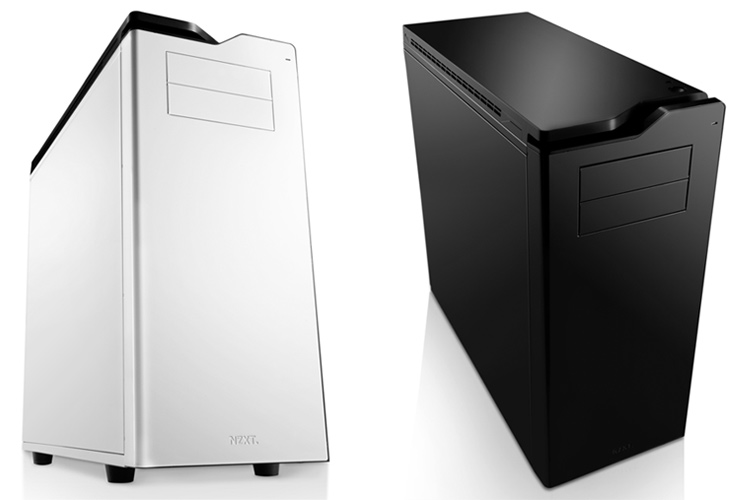 130507_nzxt.jpg