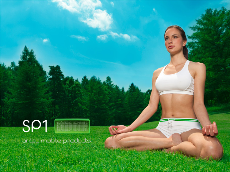 130514_amp_2.jpg