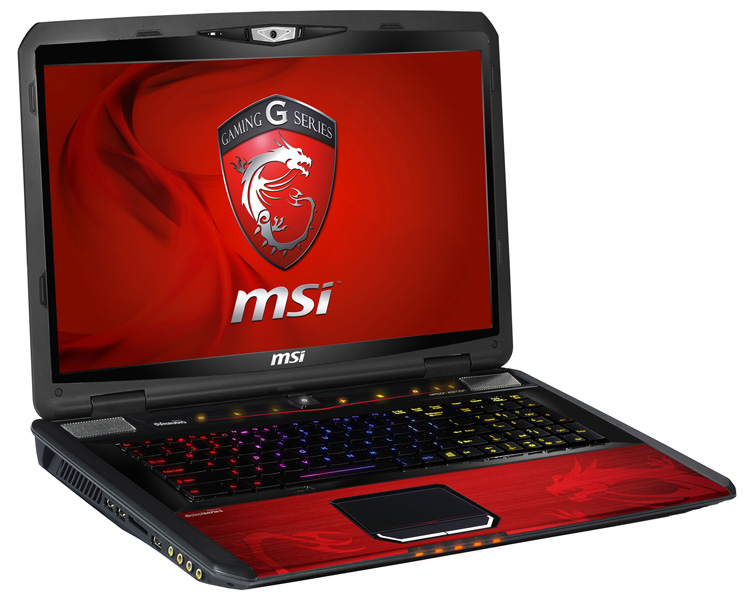 130531_msi_2.jpg