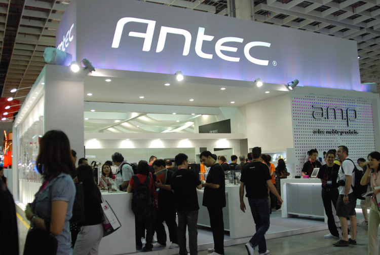 130606_antec.jpg