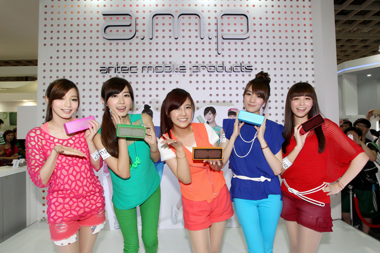 130610_antec_1.jpg