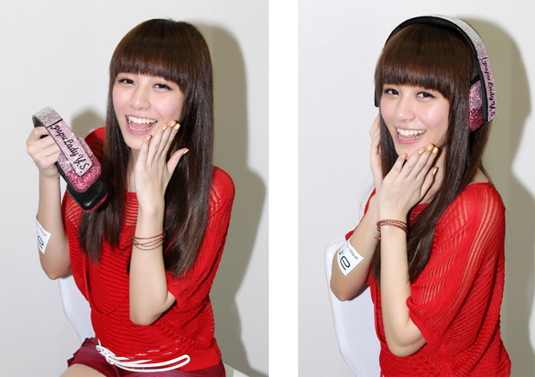 130610_antec_2.jpg