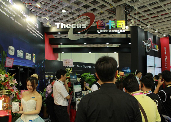 130615_tc.jpg