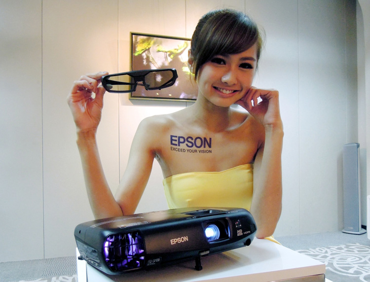130709_es.jpg
