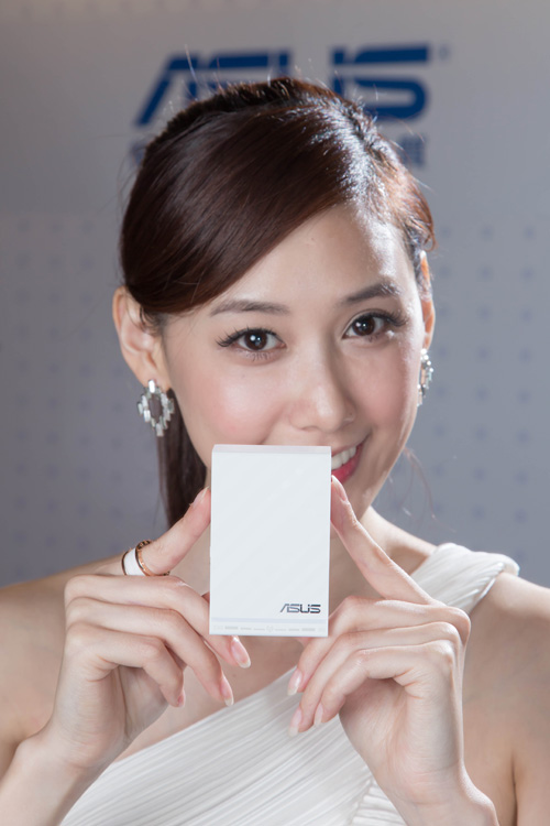 130723_as_3.jpg