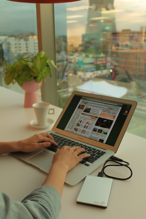 130723_sg_1.jpg