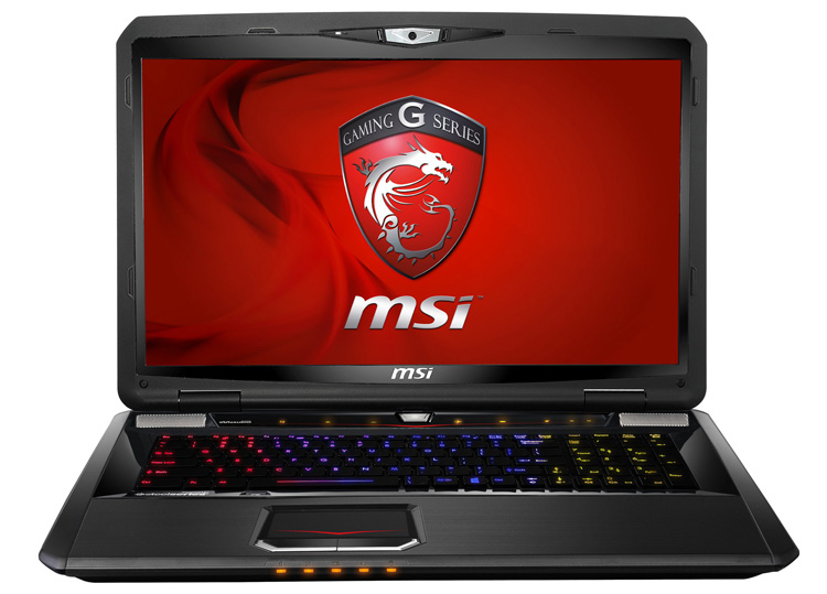 130729_msi.jpg