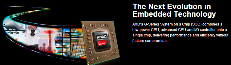 130731_amd.jpg