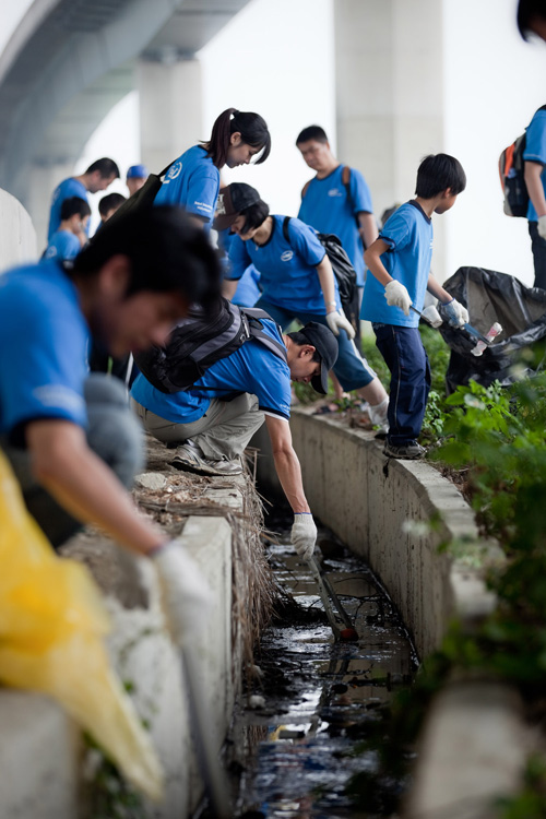 130806_it.jpg