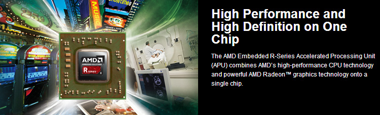 130822_amd.jpg