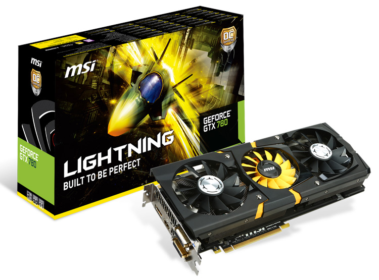 130829_msi.jpg
