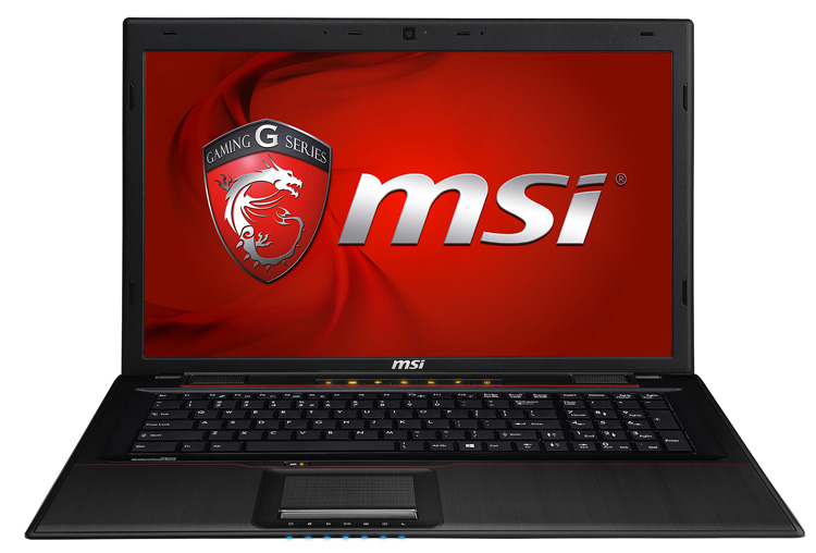 130830_msi_1.jpg