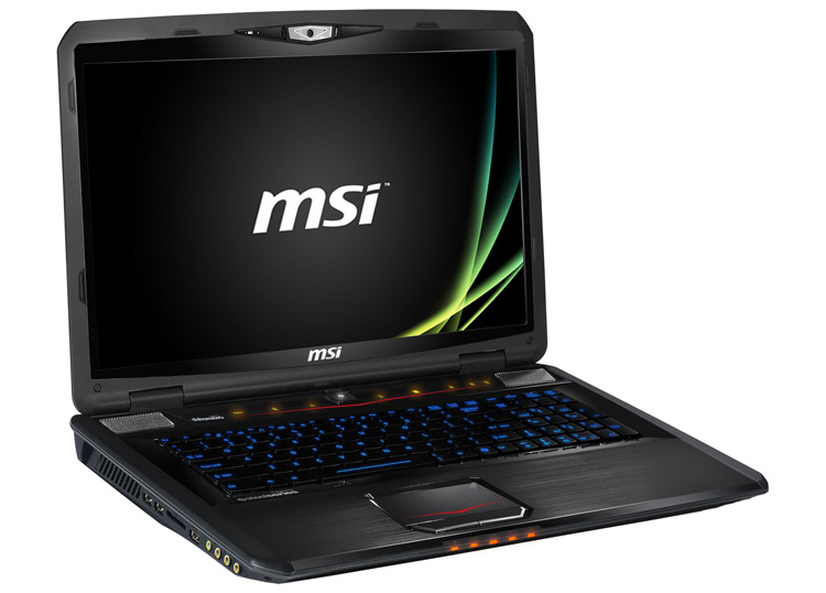 130903_msi.jpg