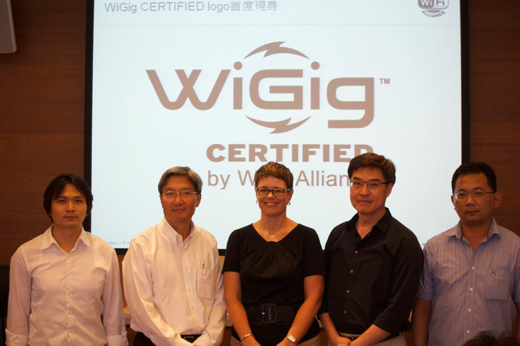 130912_wf.jpg