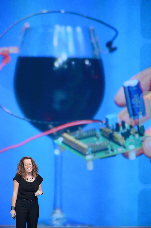 130913_it_1.jpg