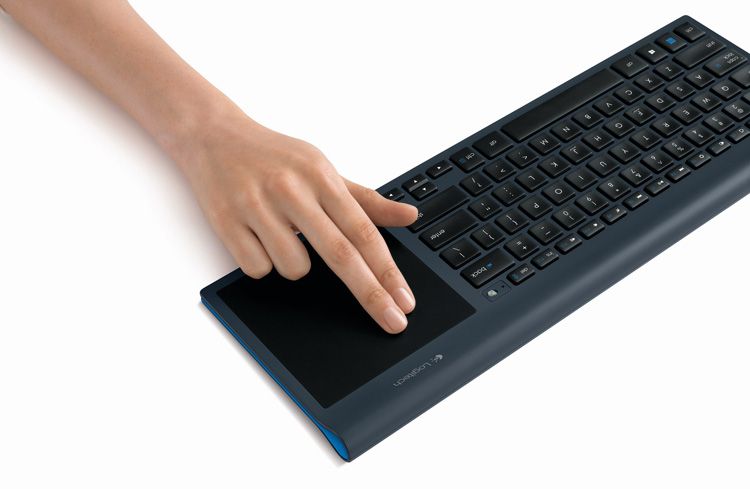 130917_lg_1.jpg