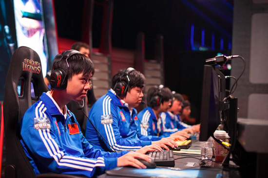130927_gn_3.jpg