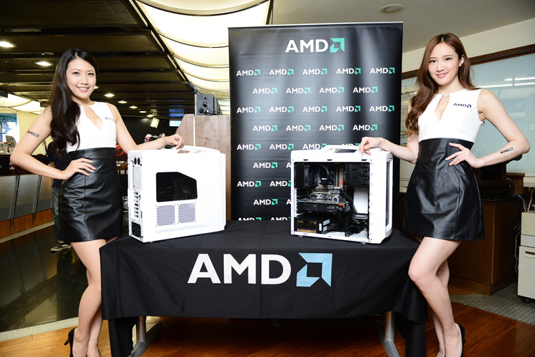 130930_amd.jpg