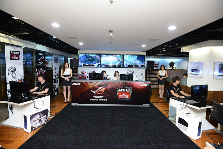 130930_amd_1.jpg