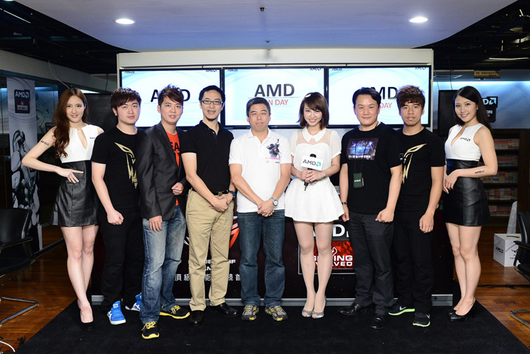 130930_amd_2.jpg