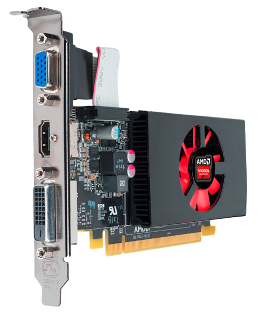 131009_amd_3.jpg