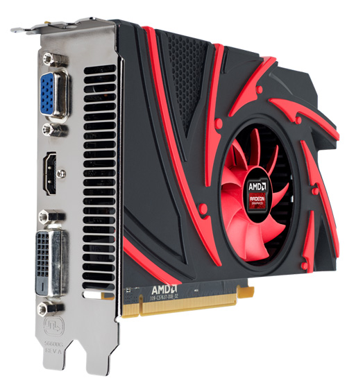 131009_amd_4.jpg