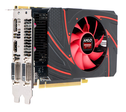 131009_amd_5.jpg