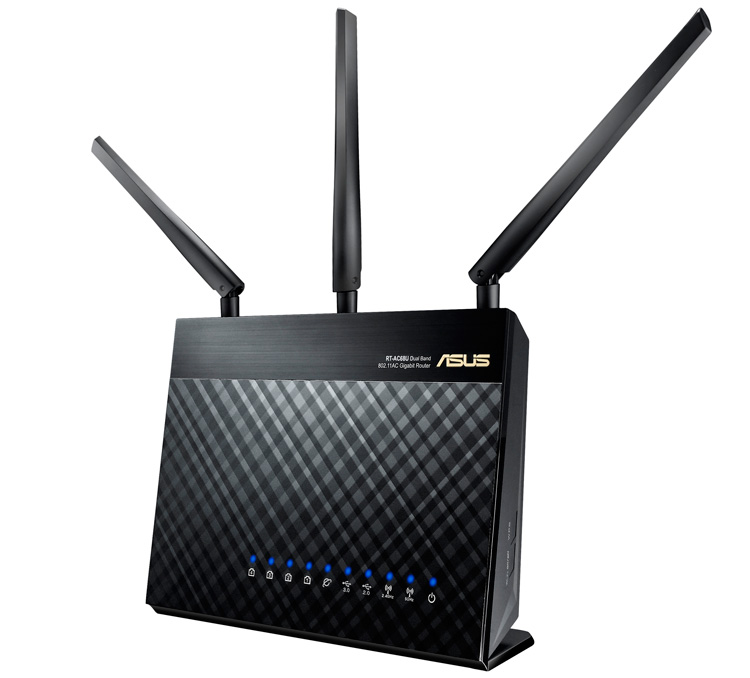 131014_asus.jpg