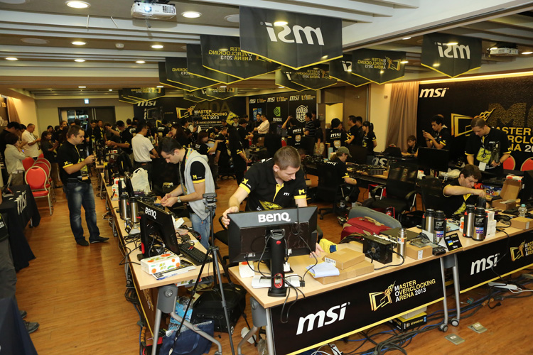 131018_msi_1.jpg