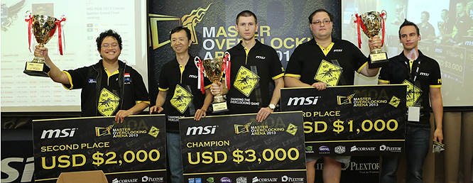 131019_msi.jpg