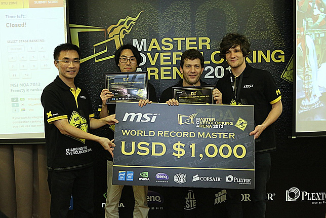 131021_msi.jpg