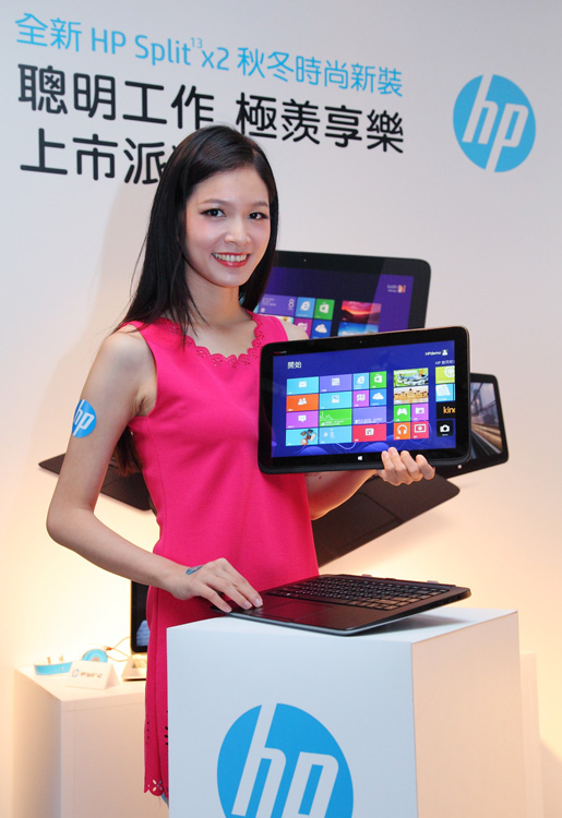 131030_cm_2.jpg